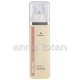 Anna Lotan New Age Control Purifying Liquid Soap 200 ml
